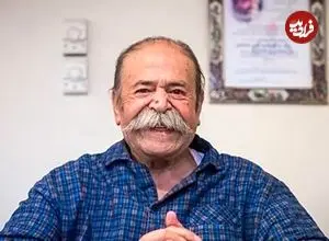 عکس| سفر زمان؛ بهرام بیضایی، پرویز فنی‌زاده و محمدعلی کشاورز» در یک دورهمی؛ دهه 50