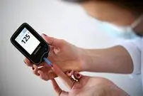 هر آنچه باید درباره دیابت؛ "قاتل خاموش" بدانید