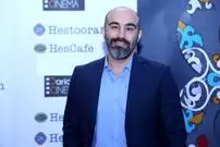 (عکس) متن و حاشیه حمله محسن تنابنده به مهدی طارمی و تیم ملی