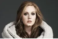 راهکار عجیب خواننده مشهور برای مراقبت از حنجره‌اش