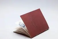 چه کسانی می‌توانند برای تعویض شناسنامه اقدام کنند؟