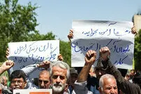 "فیش‌های حقوقی" با روح و روان مردم چه کرد؟