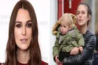 ۸ مادر مشهور هالیوود که روش ویژه‌ای برای تربیت فرزندان خود دارند