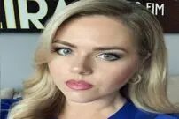 بیننده‌ای از راه دور، متوجه سرطان مجری شد