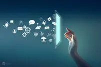 محاسبه اینترنت آزاد بدون اطلاع مشترک، خلاف قانون است