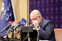 مخالفت مجلس با سناریو‌های بنزینی