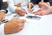 پیروزی در مذاکره بدون چانه‌زنی
