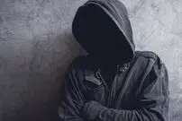 ۵ راهکار برای غلبه بر احساس پوچی و بی‌ارزشی