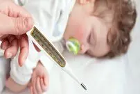 (ویدئو) چند روش‌ کاربردی برای جلوگیری از ابتلای مکرر کودکان به آنفلوآنزا