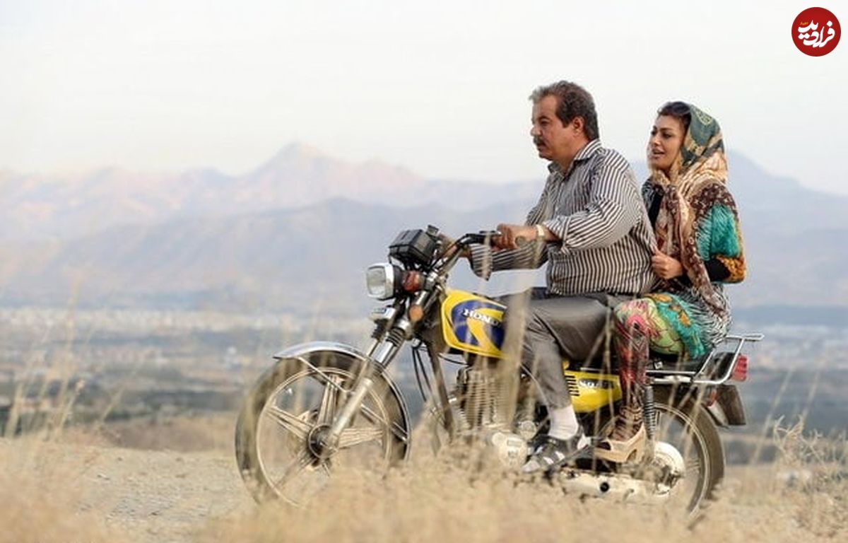 فرار از ابتذال فیلمهای سینمایی با درجهبندی سنی؟!