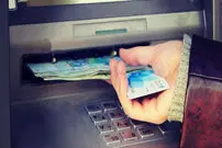 واریز مرحله دوم یارانه معیشتی کرونا