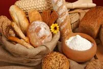 برای کاهش وزن چی بخوریم؟!