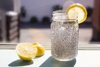 نوشیدنی پرطرفداری که عطش را رفع می‌کند
