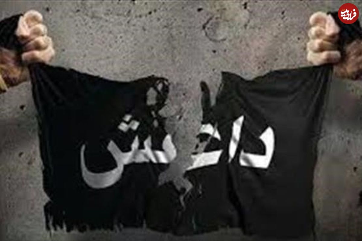 صدور حکم عوامل دستگیر شده داعش در فارس