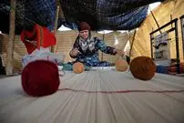 آذری‌ها کِی به تهران آمدند و کجا‌ها پا گرفتند؟