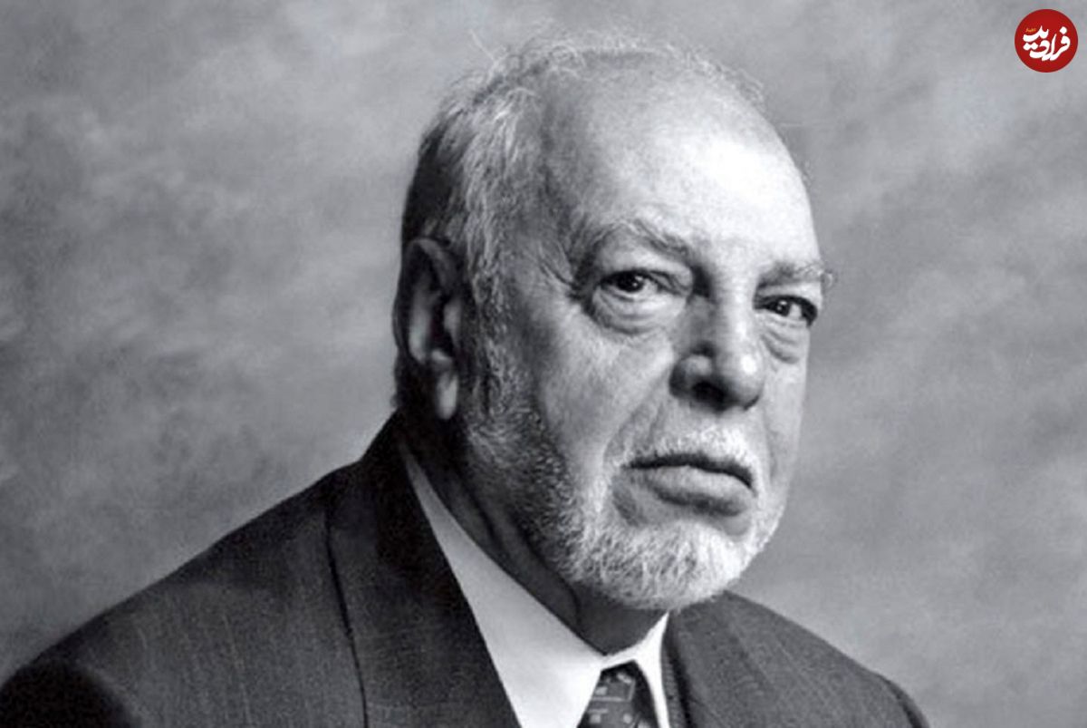 احمد مهدوی دامغانی درگذشت