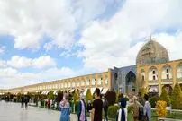 اعلام شهر‌های پرمسافر و جایگزین در نوروز ۱۴۰۲
