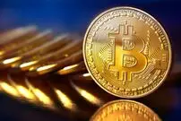 قیمت بیت کوین، امروز ۱۴۰۰/۰۶/۱۸