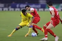 ۲۹ آذر، روزی تاریخی برای پرسپولیس