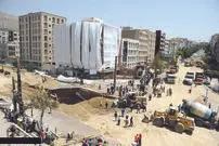 وحشت ٤٨ ساعته