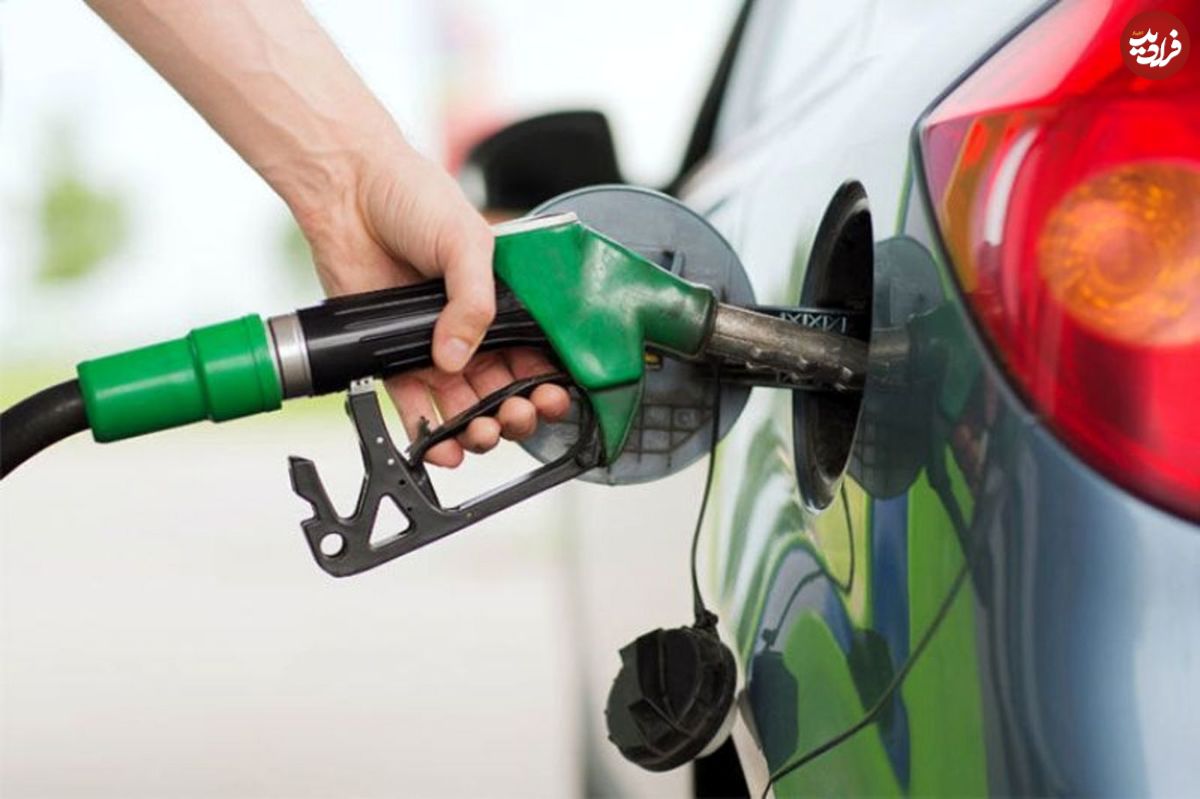 سهمیه بندی جدید، زمینه‌چینی افزایش قیمت بنزین؟