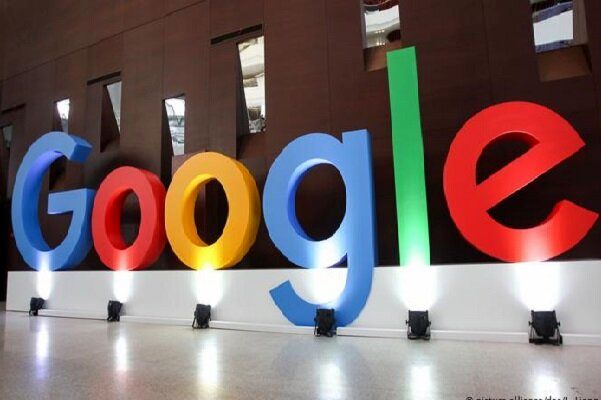 شکایت پنج میلیارد دلاری از گوگل