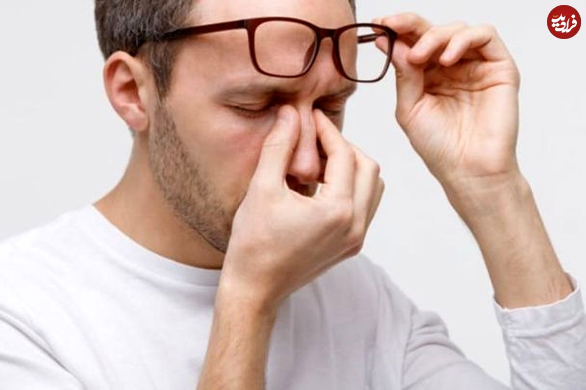 شایع ترین مشکلات چشمی در دنیای چشم پزشکی را بشناسید