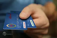 یارانه کالایی ۱۲۰ هزار تومانی به مرحله اجرا می‌رسد؟