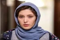 درخواست فرشته حسینی از ارتش ایران