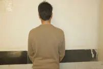 سرقت با کارت ملی جعلی