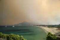از اشک شکست تا تولد یک غول‌پیکر