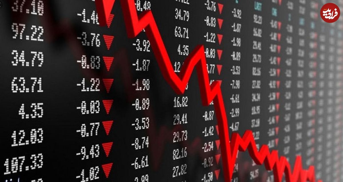 فرمول معیوب احیای بورس