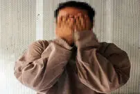 قتل دو جوان با اسلحه شکاری