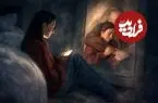 برخی کاربران سوگوار از گفت‌وگو با ارواح دیجیتال عزیزان فوت شده استقبال می‌کنند