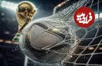تاریخ سازی در جام جهانی 2026؛ تمام رکوردهایی که تا این لحظه شکسته شده اند!