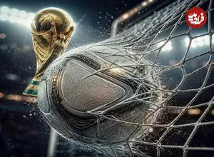 تاریخ سازی در جام جهانی 2026؛ تمام رکوردهایی که تا این لحظه شکسته شده اند!