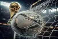 تاریخ سازی در جام جهانی 2026؛ تمام رکوردهایی که تا این لحظه شکسته شده اند!