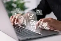 ۱۰ «باید» و «نباید» کار با چت‌بات‌های هوش مصنوعی