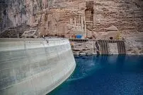 خروج ۵ استان از وضعیت کم آبی