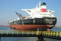 فروش نفت از مسیر خاکستری