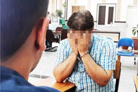 دکتر قلابی ۶۰ بیمار را ناقص کرد