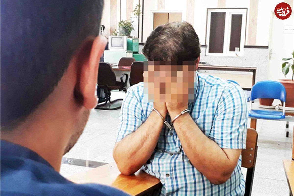 دکتر قلابی ۶۰ بیمار را ناقص کرد