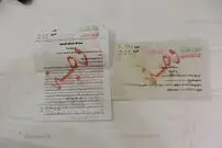 به لطف خدا در بهشت با حوری‌ها ازدواج خواهم کرد!