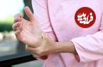 ویتامینی که کمبود آن سبب درد مفاصل می‌شود