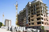 سمت و سوی بازار مسکن