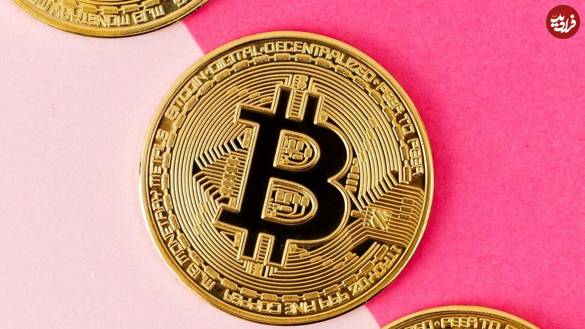قیمت بیت کوین، ۱۴۰۱/۰۶/۰۲