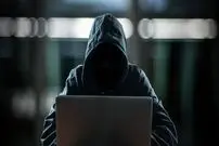 کلاهبرداری با پیش‌فروش بلیت مسابقات جام جهانی