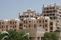 قیمت آپارتمان در مناطق مختلف تهران