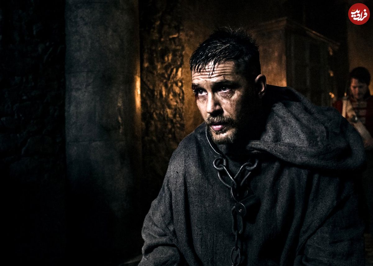10 سریال برتر ۲۰۱۷ به انتخاب IMDb