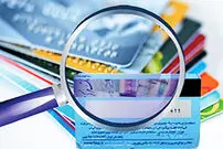 کنترل حساب‌های بانکی افراد درست است؟ 
